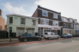 Brinkgreverweg 112 E, DEVENTER