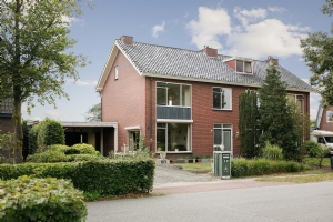 Wechelerweg 46 B, DIEPENVEEN
