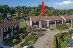 Epserenk 43, EPSE
