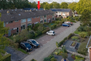 Boelenspad 6, DIEPENVEEN
