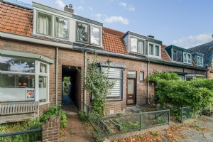Rielerweg 125, DEVENTER