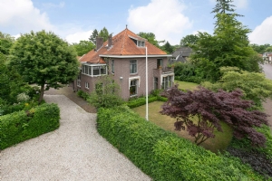 Dorpsstraat 48, DIEPENVEEN